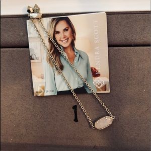 Kendra Scott Elaina Bracelet